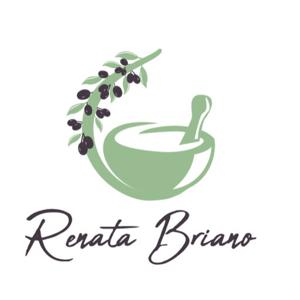 La nostra politica in cucina