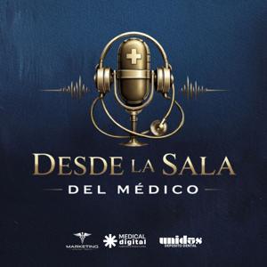 Desde La Sala del Médico