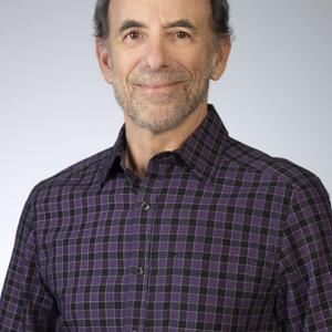 My Stroke Speaks Podcast