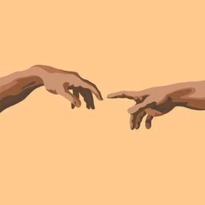 رادیو جنگ / Radio Jang (پلی لیست موسیقی غمگین برای دوران جنگ)