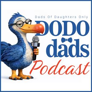 DODO Dads