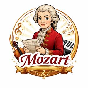 El podcast de Karen Reyes