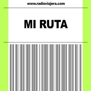 MI RUTA