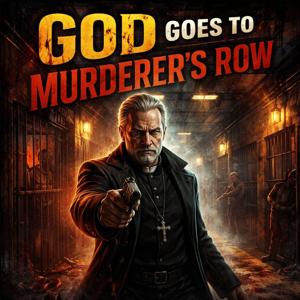God Goes to Murderers Row