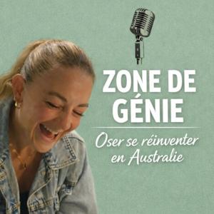 ZONE DE GÉNIE