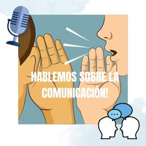 ¿Qué es la comunicación?