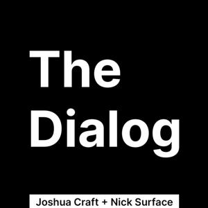 The Dialog