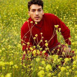 TheJoShow with Andre Bellos