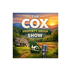 The Cox Property Group Show