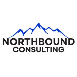 Northbound Consulting Podcast