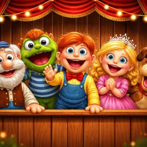 Medios para transformar el aula