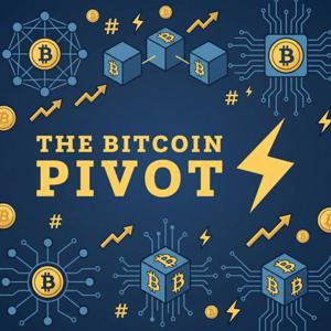 The Bitcoin Pivot