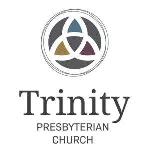 Trinity Presbyterian Church Sermons