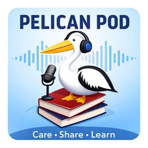 Pelican Pod