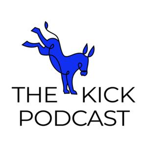 THE KICK Podcast