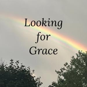 Looking for Grace