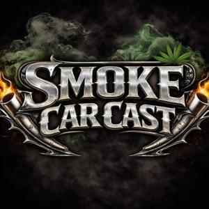 SmokeCarCast