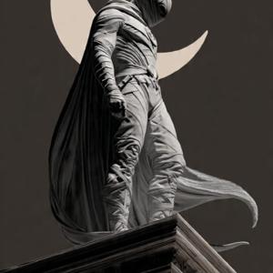 El podcast de Adrian Vasquez Ortiz