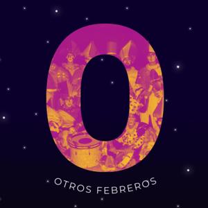 Otros Febreros. Historias del Carnaval de Durazno