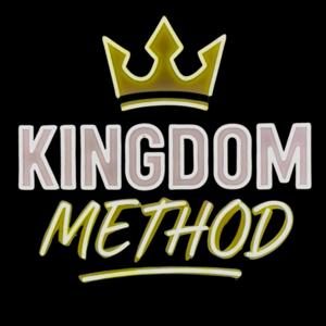 Kingdom Method
