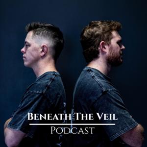 Beneath The Veil