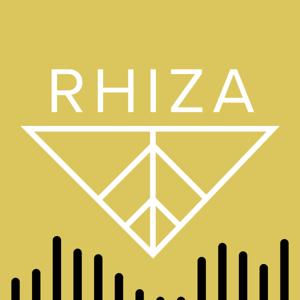 Rhiza Church Podcast
