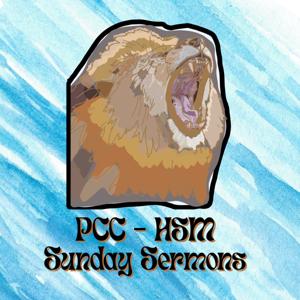 PCC HSM - Sunday Sermons
