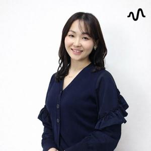 自律神経を整える朝活・発声練習ライブ