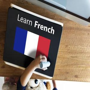 Easy French