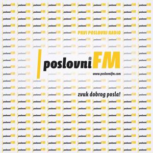 Poslovni FM