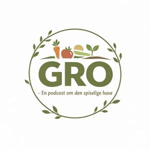 Gro Podcast