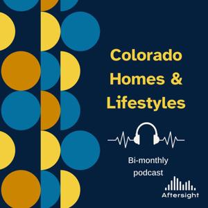 Colorado Homes and Lifestyles