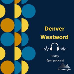Denver Westword