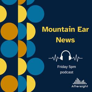 The Mountain Ear News