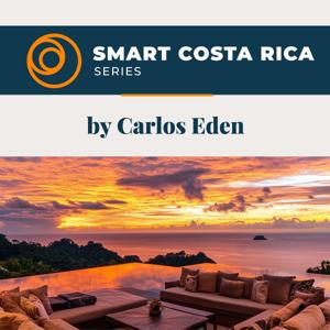 SMART COSTA RICA SERIES EN ESPAÑOL