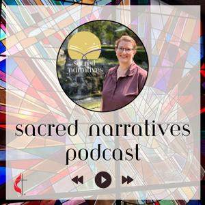 Sacred Narratives