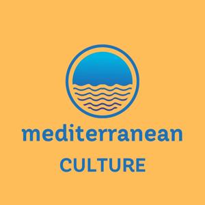 Mediterranean Culture
