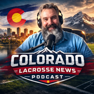 Colorado Lacrosse News