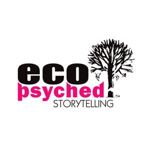 Ecopsyched! Storytelling for All Ages