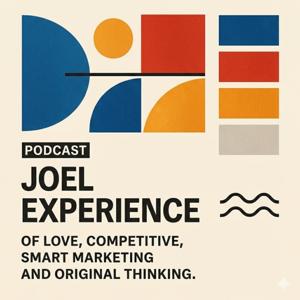 Muito Além do Imóvel: Visões sobre o Futuro, o Brasil e o Valor de um Legado