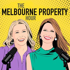 The Melbourne Property Hour