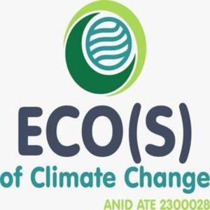 Ecos of Climate Change