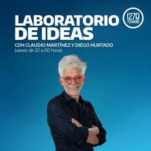Laboratorio de Ideas