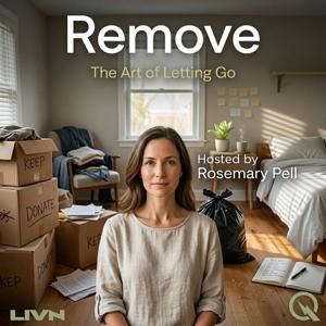 Remove