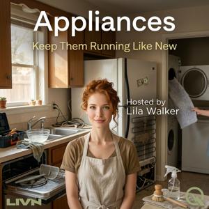 Appliances