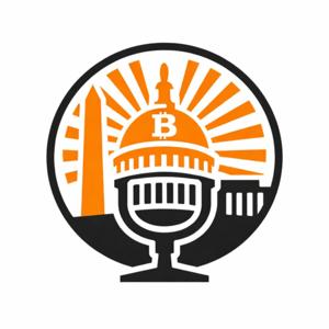 The Bitcoin District Podcast