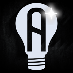 Inside Atypical Artists