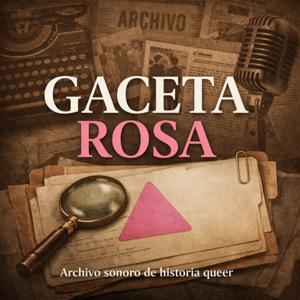 Gaceta Rosa