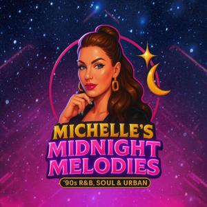 Michelle's Midnight Melodies