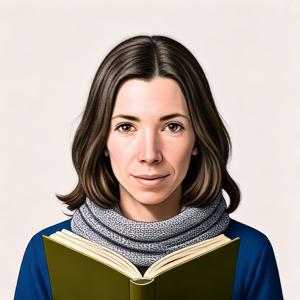 The Book Twins 📚📖 ❤️